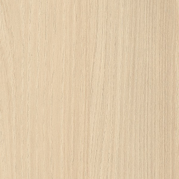 ЛДСП Акация Лэйклэнд светлая (H1277)