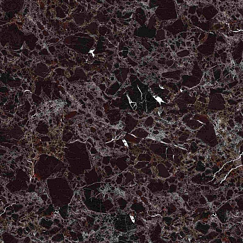 Столешница Россо Леванто (8215/Pt)