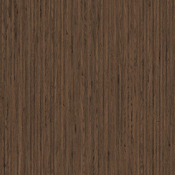ЛДСП Дуб Тонсберг коричневый (H309)