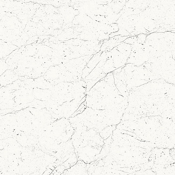 Столешница Мрамор Марквина Белый (3028)