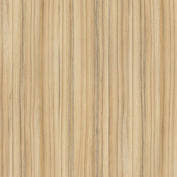 ЛДСП Коко Бола (8995)