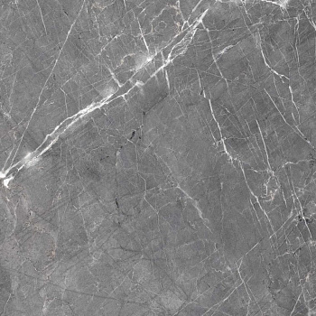 Столешница Мраморный Бурса (8272/Pt)