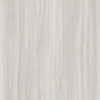 ЛДСП Ясень Шимо Светлый (U3127)