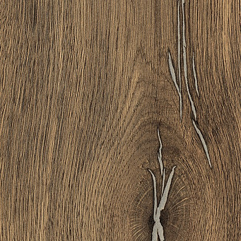 ЛДСП Дуб Галифакс олово (H3176)