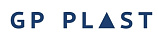 GP-plast