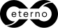 Eterno